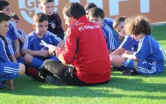 278398964_1200894670719420_1318296328793159008_n