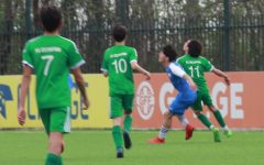 278400056_1200638254078395_5401374559990421269_n