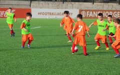 278400613_1200967287378825_2208109174351080869_n