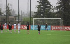 278404439_1202581747217379_4562664907415059621_n