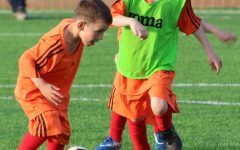 278406429_1200966754045545_2078626187988532002_n