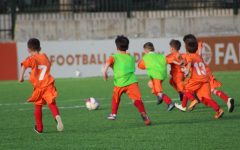 278406821_1200966447378909_3671575175927397753_n