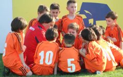 278406867_1200964974045723_8608259863233362225_n