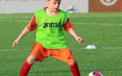 278406891_1200967017378852_5345302028558765856_n