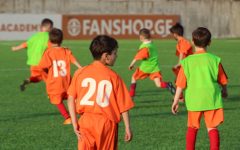 278408585_1200968274045393_793019633697825232_n