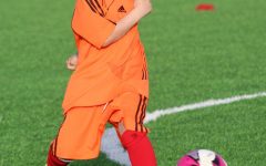 278409607_1200965864045634_3650067102302804324_n