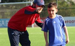 278413960_1200894847386069_4079155454214347000_n