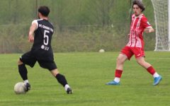 278415196_1206246103517610_5647567333120880947_n