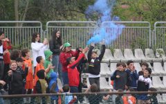 278416966_1206247253517495_9082540912025577045_n