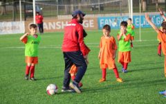 278417479_1200968234045397_8255742289218777307_n