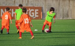 278418121_1200967777378776_4178857741466806234_n