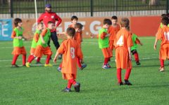 278421945_1200966717378882_1103984015467252869_n