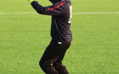 278422704_1200899217385632_2579872990305169440_n