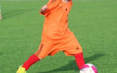 278424343_1200965577378996_4296897843614300584_n