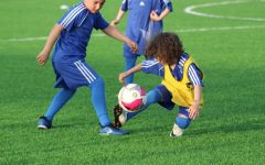 278427817_1200903277385226_160327679563849835_n