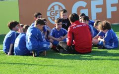 278428237_1200894784052742_190255375676858660_n