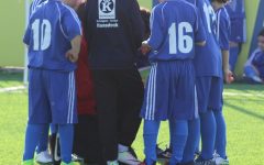 278432157_1200895240719363_5271962419466779830_n