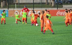 278432867_1200966624045558_5931449251910488908_n