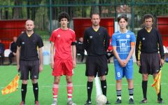 278435248_1207459923396228_2841117796348599693_n