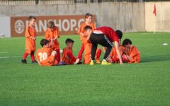 278441210_1200965124045708_7993076636412328604_n