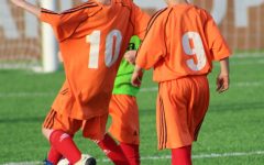 278441227_1200966364045584_36475151060028873_n