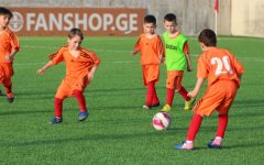 278442409_1200967134045507_4509333823159697624_n