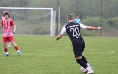 278443797_1206246450184242_3711447431637597421_n