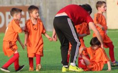 278447861_1200965170712370_5034505125311898174_n