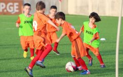 278447861_1200967177378836_1844410098554821322_n