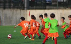 278452324_1200966400712247_2524304589254046017_n