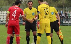 278455520_1206245540184333_7173209490673492183_n