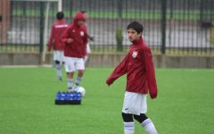 278459169_1202582340550653_4703891094869572526_n