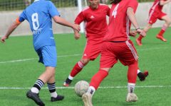 278471503_1207460560062831_5650625957160520946_n