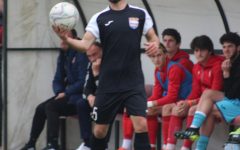 278477441_1206246850184202_4168723572673517893_n