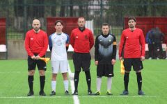 278479049_1202580633884157_7076339200572613272_n