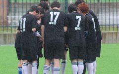 278479825_1202580777217476_2166532171675635359_n