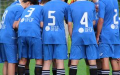 278482783_1207460270062860_4935699372848469497_n