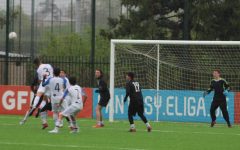 278485703_1202581677217386_103607149054567701_n