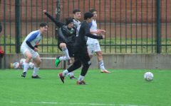 278486863_1202580830550804_1231201012634395282_n