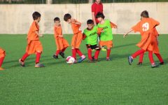 278489042_1200965330712354_5017736679165679831_n