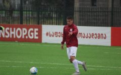 278489234_1202582270550660_1423110810477732241_n