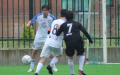 278490507_1202580990550788_2515509701651487023_n