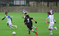 278491274_1202581217217432_3365974573654376488_n