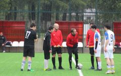 278499466_1202580677217486_5817714868956999975_n