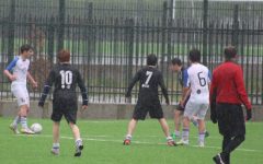 278500976_1202581820550705_6464518731317690283_n