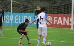 278501917_1202581480550739_2770039187510025664_n