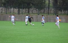 278501917_1202581707217383_5875723318705933959_n