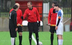 278502238_1202580710550816_1073520976406162503_n