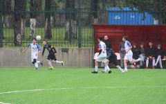 278503669_1202581607217393_7697629174250209785_n