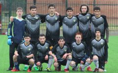 278505061_1202580603884160_6626307716890464064_n